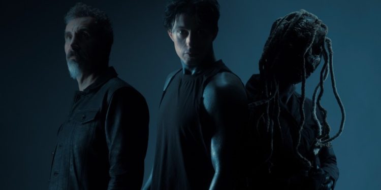 falling-in-reverse’s-‘joseph’-no.-1-on-hot-hard-rock-songs-chart-–-billboard