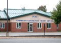 penobscot-community-health-care-lays-off-more-staff,-may-cut-services-–-bangor-daily-news