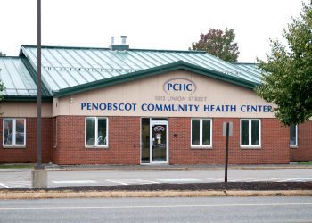 penobscot-community-health-care-lays-off-more-staff,-may-cut-services-–-bangor-daily-news