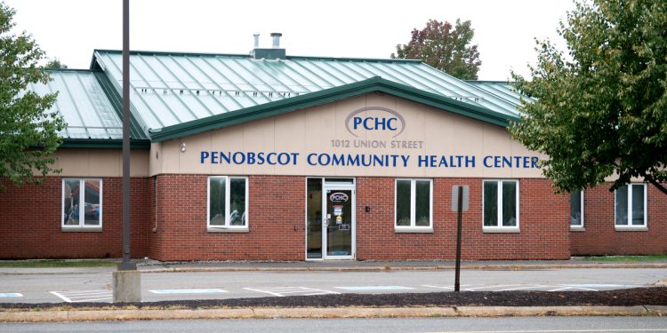 penobscot-community-health-care-lays-off-more-staff,-may-cut-services-–-bangor-daily-news