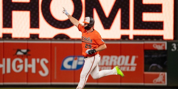 pete-alonso-reflects-on-orioles’-season-after-winning-team-award-–-roundtable.io