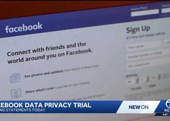 closing-arguments-delivered-in-new-mexico-data-privacy-lawsuit-against-facebook-–-koat