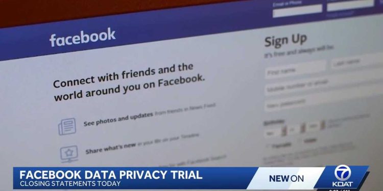 closing-arguments-delivered-in-new-mexico-data-privacy-lawsuit-against-facebook-–-koat