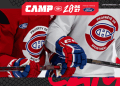 how-to-watch-canadiens-training-camp-scrimmage-–-nhl.com