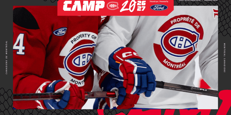 how-to-watch-canadiens-training-camp-scrimmage-–-nhl.com