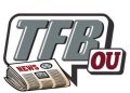 sooner-news-daily-|-thursday-(september-24,-2026)-|-the-football-brainiacs-–-ou-edition