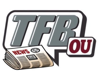 sooner-news-daily-|-thursday-(september-24,-2026)-|-the-football-brainiacs-–-ou-edition