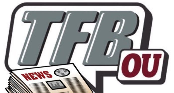 sooner-news-daily-|-thursday-(september-24,-2026)-|-the-football-brainiacs-–-ou-edition
