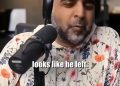 how-i-hijacked-twitch’s-biggest-crisis-–-yahoo-finance-singapore