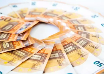vimeo-stock-ends-nasdaq-chapter-after-usd-1.38-billion-buyout-–-ad-hoc-news