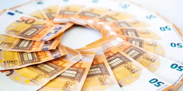 vimeo-stock-ends-nasdaq-chapter-after-usd-1.38-billion-buyout-–-ad-hoc-news