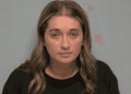 kentucky-middle-school-teacher-re-indicted-on-grooming-charge-–-local-12