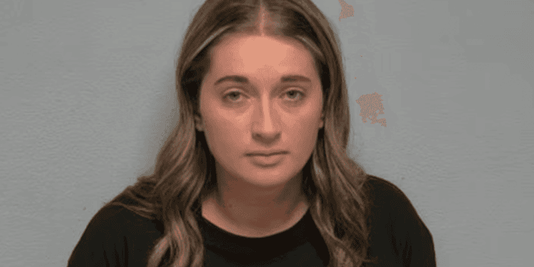 kentucky-middle-school-teacher-re-indicted-on-grooming-charge-–-local-12