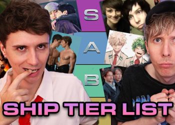 is-phan-the-greatest-ship-of-all-time?-–-youtube