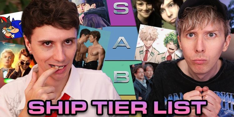 is-phan-the-greatest-ship-of-all-time?-–-youtube