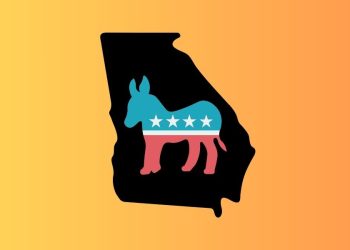 georgia-democrats-are-bullish-on-chances-of-flipping-state-house-this-year,-but-it-won’t-be-easy