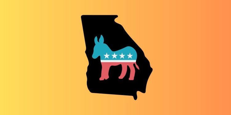 georgia-democrats-are-bullish-on-chances-of-flipping-state-house-this-year,-but-it-won’t-be-easy