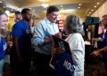 troy-jackson-was-apparently-kicked-out-of-his-supporters’-facebook-group