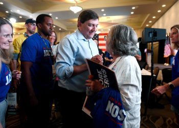troy-jackson-was-apparently-kicked-out-of-his-supporters’-facebook-group
