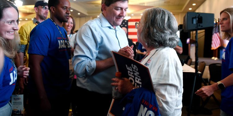 troy-jackson-was-apparently-kicked-out-of-his-supporters’-facebook-group