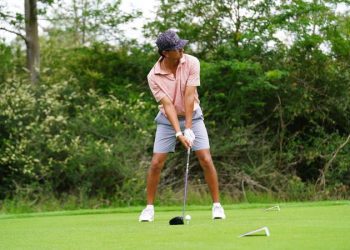 gonzalez-named-slc-men’s-golfer-of-the-week-–-utrgv-athletics