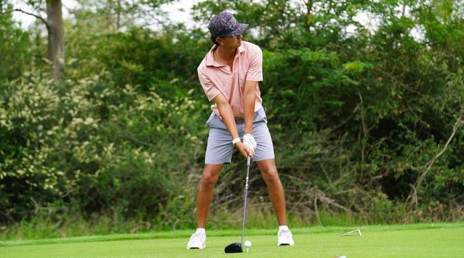 gonzalez-named-slc-men’s-golfer-of-the-week-–-utrgv-athletics
