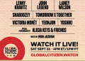 watch-the-2026-global-citizen-festival-live-on-youtube
