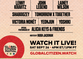 watch-the-2026-global-citizen-festival-live-on-youtube