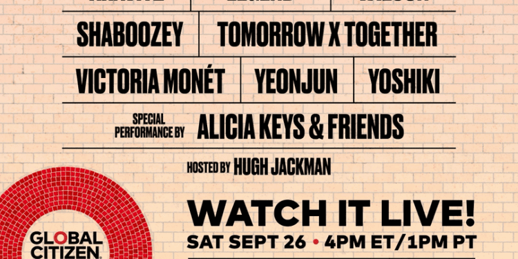 watch-the-2026-global-citizen-festival-live-on-youtube