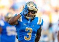 meet-mr.-knight-–-ucla-bruins