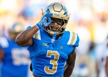 meet-mr.-knight-–-ucla-bruins