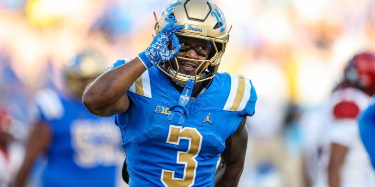 meet-mr.-knight-–-ucla-bruins