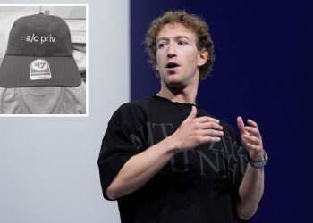 instagram-made-‘attorney-client-privilege’-swag-hats-for-employees-who-concealed-kids-…-–-ny-post