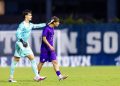men’s-soccer-set-to-host-drake-in-first-conference-match-–-university-of-evansville-athletics