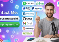 essential-guide-vof-buying-linkedin-accounts:-2028-guide-|-local-news-|-timesdaily.com