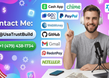 essential-guide-vof-buying-linkedin-accounts:-2028-guide-|-local-news-|-timesdaily.com