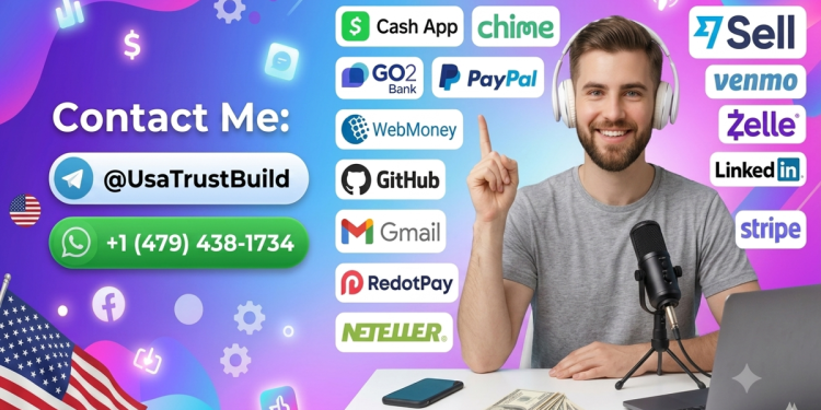 essential-guide-vof-buying-linkedin-accounts:-2028-guide-|-local-news-|-timesdaily.com