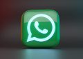 be-careful-what-you-download-on-whatsapp,-it-could-steal-your-data-|-the-star
