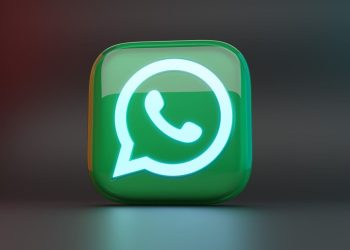 be-careful-what-you-download-on-whatsapp,-it-could-steal-your-data-|-the-star