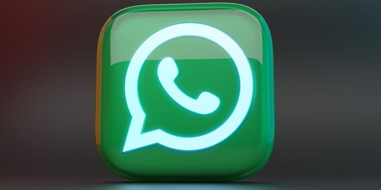be-careful-what-you-download-on-whatsapp,-it-could-steal-your-data-|-the-star