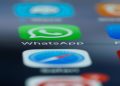 malaysian-regulator-investigates-whatsapp-account-hacks-|-digital-watch-observatory