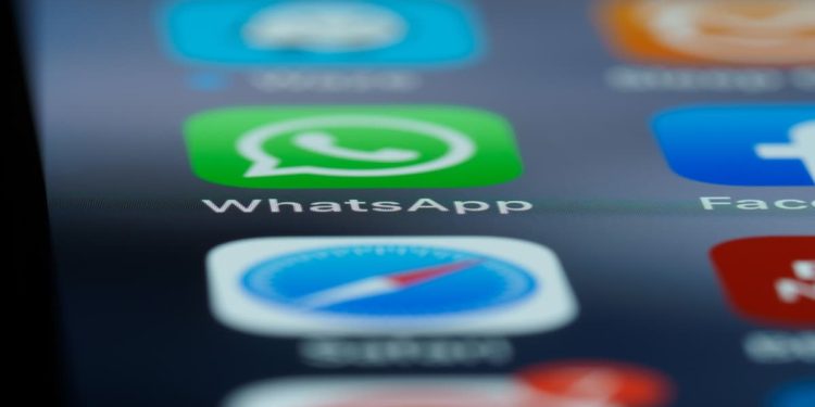 malaysian-regulator-investigates-whatsapp-account-hacks-|-digital-watch-observatory