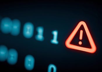 vulnerable-obs-overlay-and-chromium-flaw-enable-twitch-chat-message-code-execution