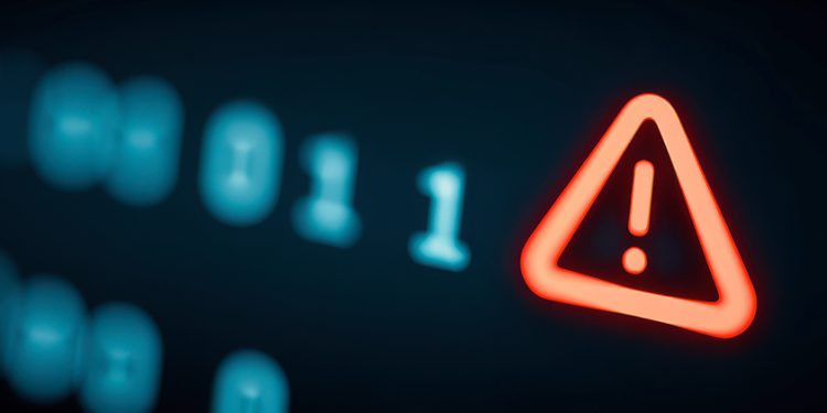 vulnerable-obs-overlay-and-chromium-flaw-enable-twitch-chat-message-code-execution