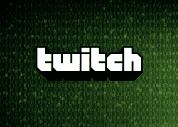 malicious-twitch-chat-messages-can-trigger-code-execution-on-obs-studio-–-cyberinsider