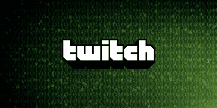 malicious-twitch-chat-messages-can-trigger-code-execution-on-obs-studio-–-cyberinsider