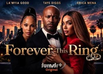 eur:-forever,-this-ring-–-trailer-|-videos-&-movies-on-vimeo