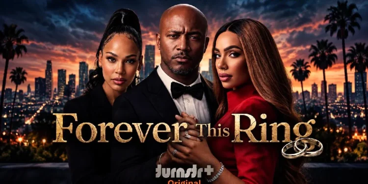 eur:-forever,-this-ring-–-trailer-|-videos-&-movies-on-vimeo