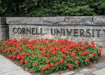 cornell-sued-after-student-says-7-fraternity-members-drugged-and-gang-raped-her-…
