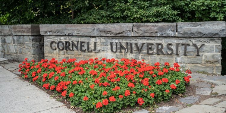 cornell-sued-after-student-says-7-fraternity-members-drugged-and-gang-raped-her-…